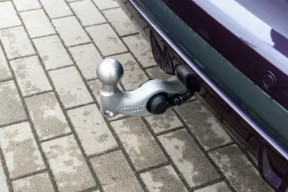 Car image 35