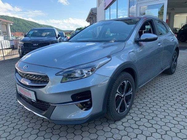 Kia XCeed 1.6 Spirit 104 kW image number 1