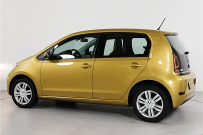 Car image 36