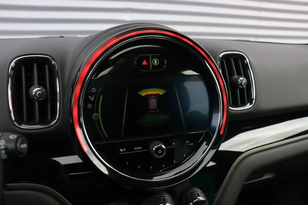 Mini Cooper Countryman 100 kW image number 19