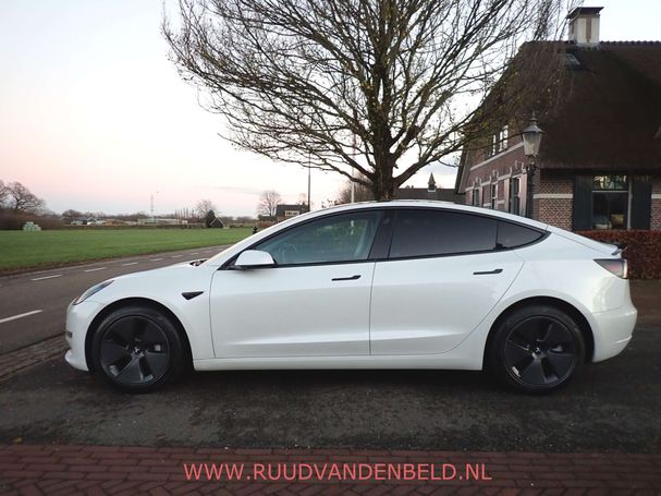 Tesla Model 3 Long Range AWD 324 kW image number 6