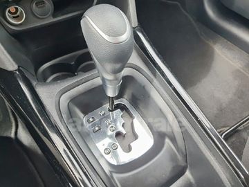 Car image 41