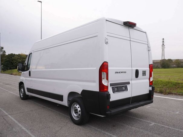 Fiat Ducato 35 140 103 kW image number 3