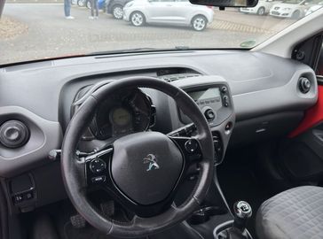 Car image 13