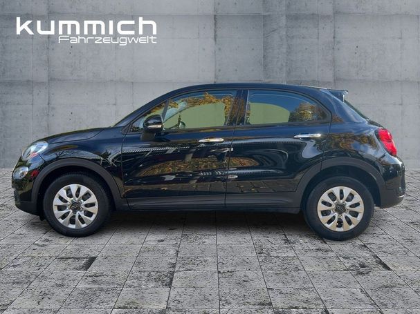 Fiat 500X 1.0 FireFly Urban 88 kW image number 6