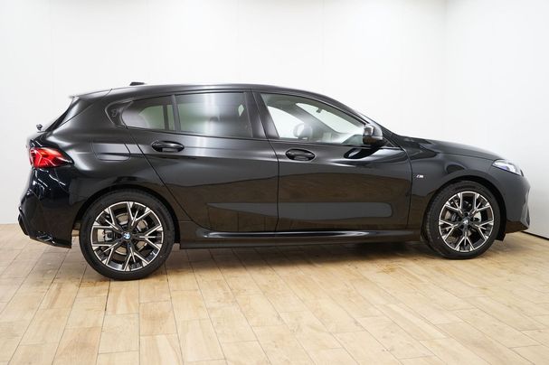 BMW 120i M Sport 125 kW image number 8