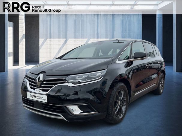 Renault Espace 165 kW image number 1