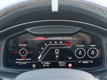 Car image 41