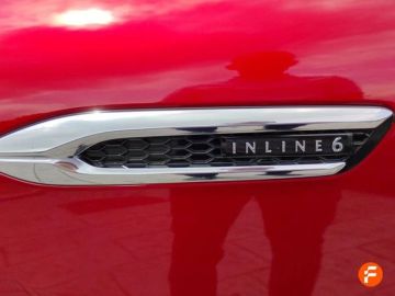 Car image 37