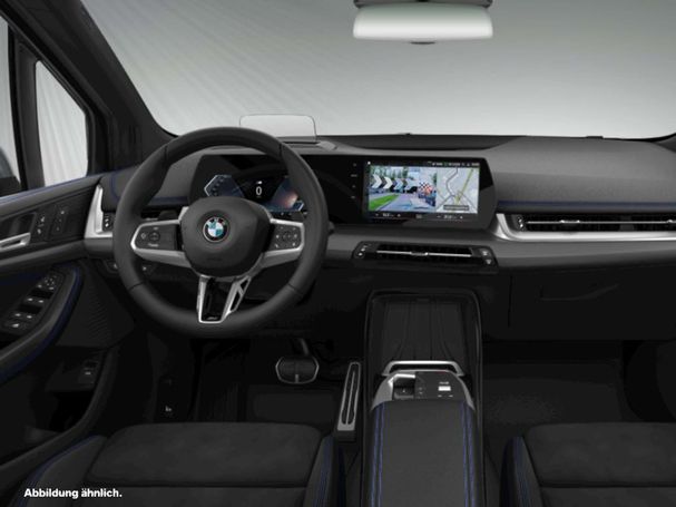 BMW 223i Active Tourer 160 kW image number 3