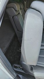 Car image 41