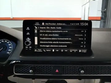 Car image 27