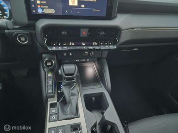 Car image 31