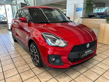 Car image 2