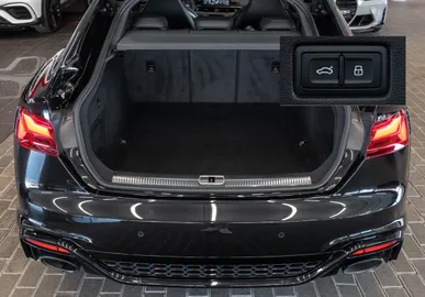 Car image 39