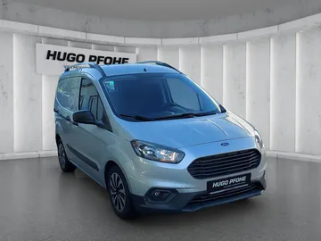 Car image 2