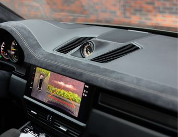 Car image 41