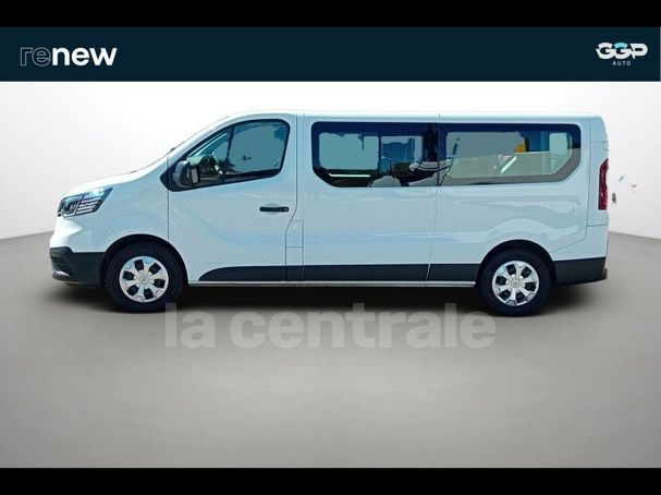  Renault Trafic Energy dCi 110 kW image number 5