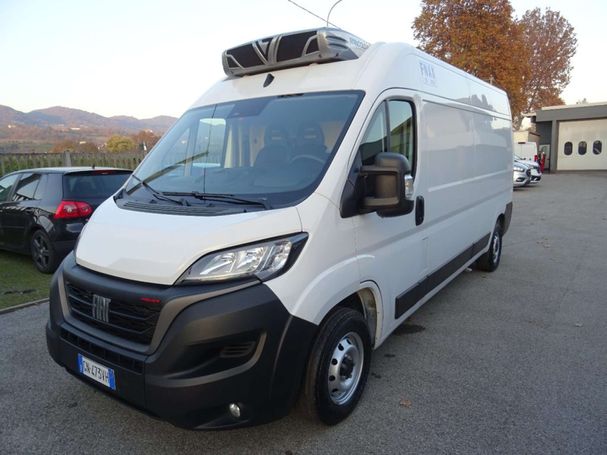 Fiat Ducato 35 140 103 kW image number 1