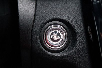 Car image 32