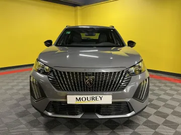 Car image 31