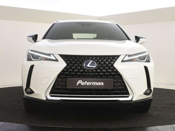 Lexus UX 300e 150 kW image number 2