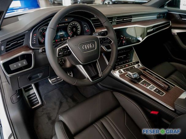 Audi A6 Allroad 55 TDI 253 kW image number 3