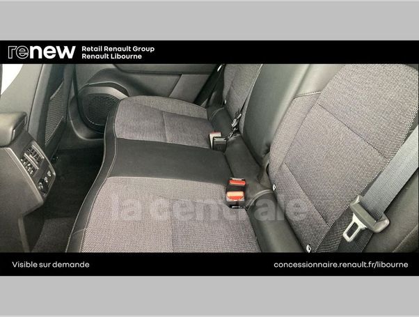 Renault Captur 103 kW image number 34