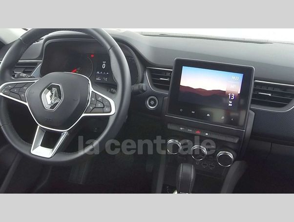 Renault Arkana 1.3 TCe EDC 103 kW image number 36