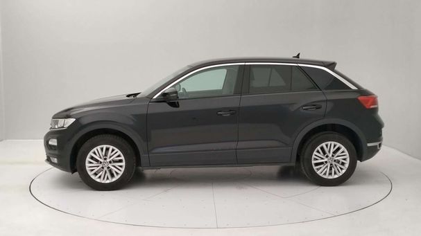 Volkswagen T-Roc 1.5 TSI DSG 110 kW image number 5