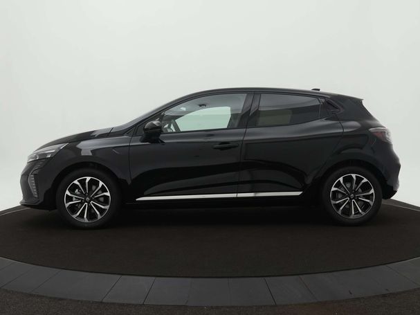 Renault Clio 1.6 E-Tech Hybrid 105 kW image number 4