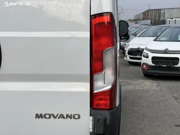 Car image 29