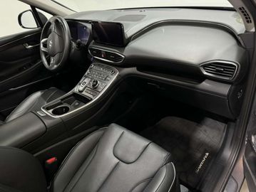 Car image 35