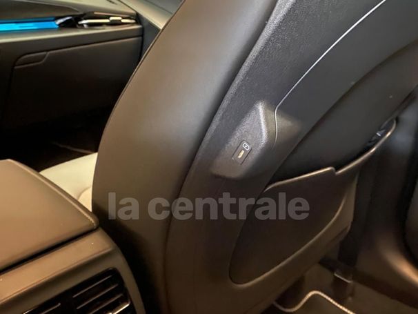 Kia Niro 96 kW image number 28