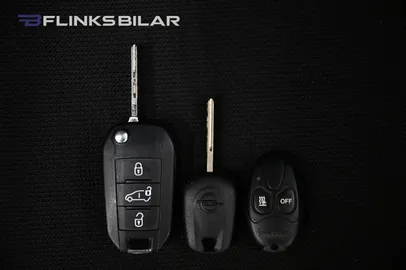 Car image 32