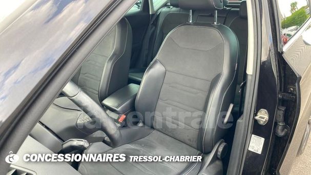 Seat Ateca 1.0 TSI 81 kW image number 7