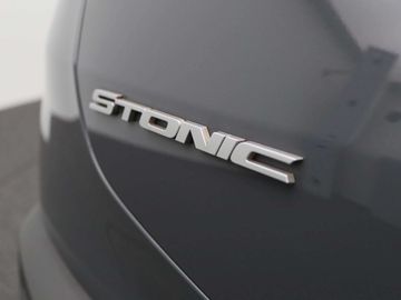 Car image 31