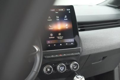 Car image 50