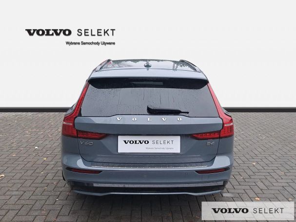 Volvo V60 145 kW image number 2