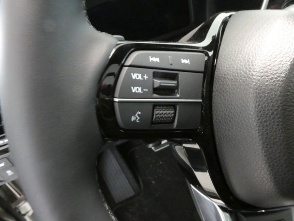 Honda CR-V 135 kW image number 13