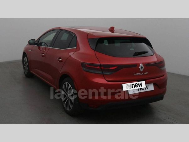 Renault Megane 85 kW image number 14