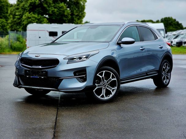 Kia XCeed 1.6 GDI Plug-in-Hybrid Vision DCT6 104 kW image number 1