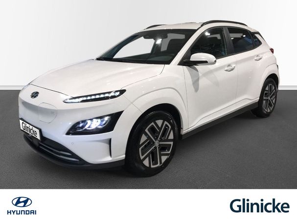 Hyundai Kona Elektro 100 kW image number 1