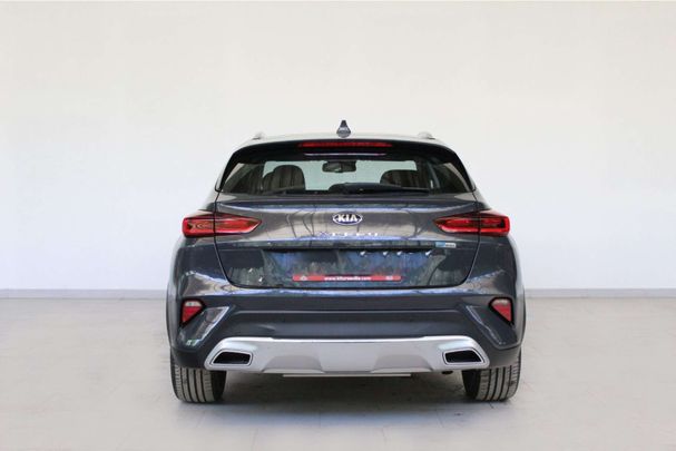 Kia XCeed 1.6 104 kW image number 3