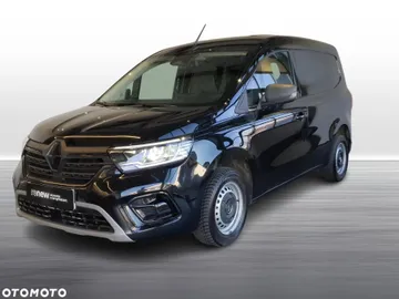 Car image 28