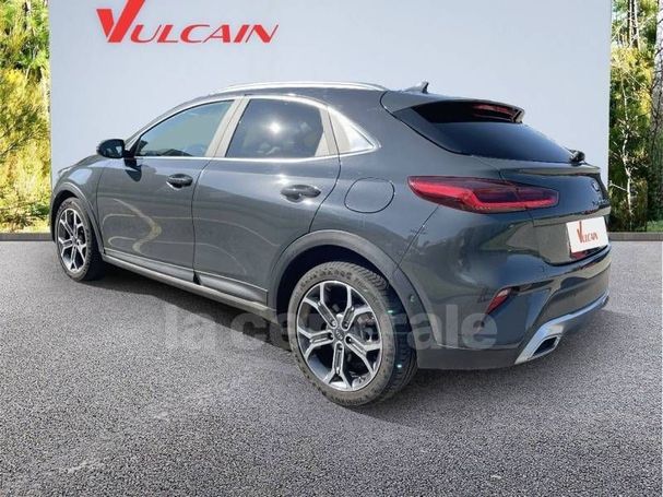 Kia XCeed 118 kW image number 15