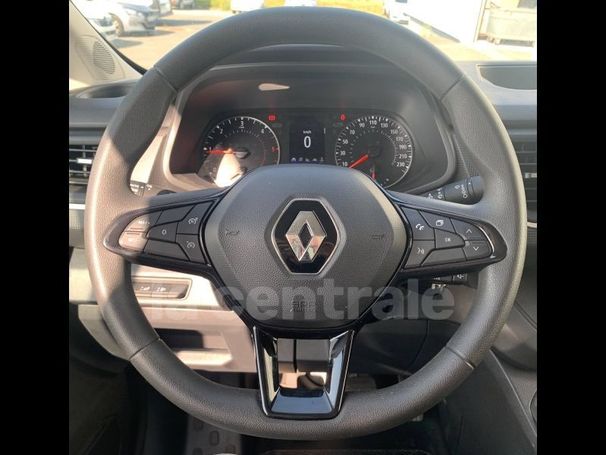 Renault Trafic dCi L1H1 96 kW image number 5