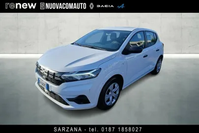 Car image 1