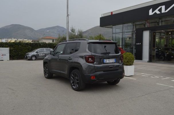 Jeep Renegade 177 kW image number 4