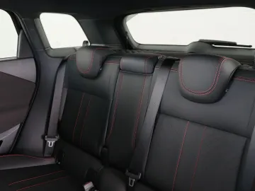 Car image 29